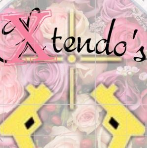 Meet your Posher, Xtendos